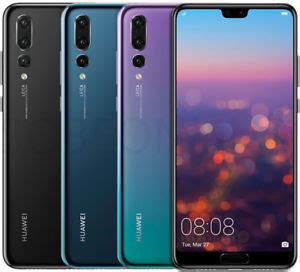 huawei p20 insurance|The most common Huawei P20 Pro problems, and how to fix them.